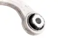 Hinterradaufhängungslenker Querlenker hinten links DS7 DS9 Grandland X 3008 508 II Hybrid 9820348980