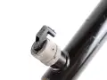 Stoßdämpfer Feder  hinten links rechts Citroen DS7 Crossback Hybrid 9835005280 9828356280 