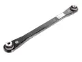 Querlenker hinten oben links rechts DS7 DS9 Grandland X 3008 508 II Hybrid 9820345180