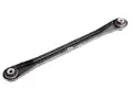Querlenker hinten oben links rechts DS7 DS9 Grandland X 3008 508 II Hybrid 9820345180