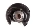 Achsschenkel Radaufhängung hinten rechts Citroen DS7 Crossback Hybrid 9817536910 9822095380 