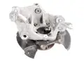 Achsschenkel Radaufhängung hinten rechts Citroen DS7 Crossback Hybrid 9817536910 9822095380 
