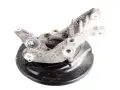 Achsschenkel Radaufhängung hinten rechts Citroen DS7 Crossback Hybrid 9817536910 9822095380 
