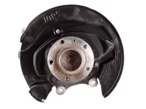 Achsschenkel Radaufhängung hinten links Citroen DS7 Crossback 9817537010 9822117380 9671326080 