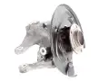 Achsschenkel Radaufhängung hinten links Citroen DS7 Crossback 9817537010 9822117380 9671326080 