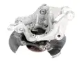 Achsschenkel Radaufhängung hinten links Citroen DS7 Crossback 9817537010 9822117380 9671326080 