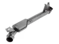 Ladeluftschlauch Turboschlauch DS7 DS9 Grandland X 3008 508 II 1.6 E-Tense Hybrid 9814162980