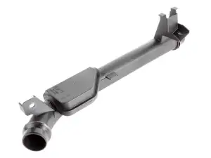 Ladeluftschlauch Turboschlauch DS7 DS9 Grandland X 3008 508 II 1.6 E-Tense Hybrid 9814162980