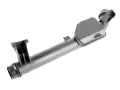 Ladeluftschlauch Turboschlauch DS7 DS9 Grandland X 3008 508 II 1.6 E-Tense Hybrid 9814162980