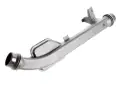 Ladeluftschlauch Turboschlauch DS7 DS9 Grandland X 3008 508 II 1.6 E-Tense Hybrid 9814162980
