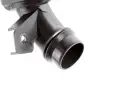 Ladeluftschlauch Turboschlauch DS7 DS9 Grandland X 3008 508 II 1.6 E-Tense Hybrid 9814162980