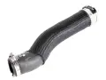 Ladeluftschlauch Turboschlauch DS7 DS9 Grandland X 3008 508 II 1.6 Hybrid E-Tense 9826259080