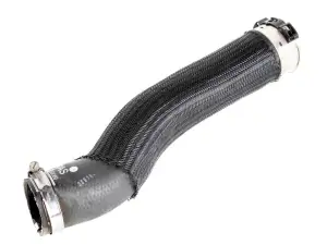 Ladeluftschlauch Turboschlauch DS7 DS9 Grandland X 3008 508 II 1.6 Hybrid E-Tense 9826259080