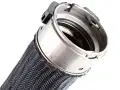 Ladeluftschlauch Turboschlauch DS7 DS9 Grandland X 3008 508 II 1.6 Hybrid E-Tense 9826259080