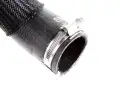 Ladeluftschlauch Turboschlauch DS7 DS9 Grandland X 3008 508 II 1.6 Hybrid E-Tense 9826259080