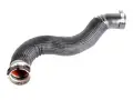 Ladeluftschlauch Turboschlauch DS7 DS9 Grandland X 3008 508 II 1.6 Hybrid E-Tense 9820115580