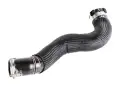 Ladeluftschlauch Turboschlauch DS7 DS9 Grandland X 3008 508 II 1.6 Hybrid E-Tense 9820115580