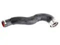 Ladeluftschlauch Turboschlauch DS7 DS9 Grandland X 3008 508 II 1.6 Hybrid E-Tense 9820115580