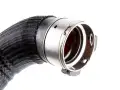 Ladeluftschlauch Turboschlauch DS7 DS9 Grandland X 3008 508 II 1.6 Hybrid E-Tense 9820115580