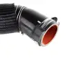 Ladeluftschlauch Turboschlauch DS7 DS9 Grandland X 3008 508 II 1.6 Hybrid E-Tense 9820115580