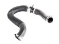 Ladeluftschlauch Turboschlauch DS7 DS9 Grandland X 3008 508 II 1.6 Hybrid E-tense 9820115680