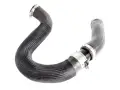 Ladeluftschlauch Turboschlauch DS7 DS9 Grandland X 3008 508 II 1.6 Hybrid E-tense 9820115680