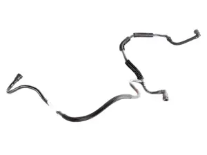 Entlüftungsleitung Kraftstofftank Citroen DS7 Crossback 1.6 E-Tense PureTech 9829490380