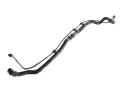 Kühlwasserschlauch Citroen C5 Aircross DS7 Peugeot 3008 II 1.6 Hybrid E-Tense 9822414680