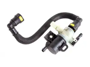Entlüftungsventil Entlüftungsleitung Kraftstofftank DS7 DS9 Grandland X 3008 508 II 1.6 Hybrid E-Tense 9829265680