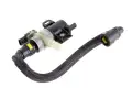 Entlüftungsventil Entlüftungsleitung Kraftstofftank DS7 DS9 Grandland X 3008 508 II 1.6 Hybrid E-Tense 9829265680