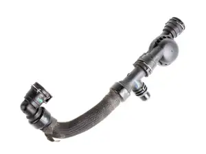 Kühlungsrohr Kühlmittelschlauch Kühlerschlauch DS7 DS9 Grandland X 3008 508 II 1.6 Hybrid E-Tense 9839789980