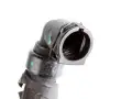Kühlungsrohr Kühlmittelschlauch Kühlerschlauch DS7 DS9 Grandland X 3008 508 II 1.6 Hybrid E-Tense 9839789980