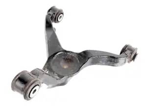 Querlenker hinten links Citroen C5 Aircross DS7 DS9 Grandland X Peugeot  3008 508 II 9824743180