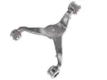Querlenker hinten links Citroen C5 Aircross DS7 DS9 Grandland X Peugeot  3008 508 II 9824743180