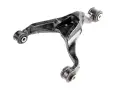Querlenker hinten links Citroen C5 Aircross DS7 DS9 Grandland X Peugeot  3008 508 II 9824743180