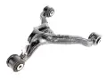 Querlenker hinten links Citroen C5 Aircross DS7 DS9 Grandland X Peugeot  3008 508 II 9824743180