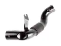 Ladeluftschlauch Citroen C5 Aircross DS7 Peugeot 3008 5008 508 1.6 Hybrid E-Tense 9820138980