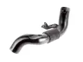 Ladeluftschlauch Citroen C5 Aircross DS7 Peugeot 3008 5008 508 1.6 Hybrid E-Tense 9820138980