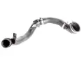 Ladeluftschlauch Turboschlauch DS7 DS9 Grandland X Peugeot 3008 508 II 1.6 Hybrid E-Tense 9820116080