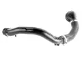 Ladeluftschlauch Turboschlauch DS7 DS9 Grandland X Peugeot 3008 508 II 1.6 Hybrid E-Tense 9820116080