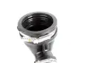 Ladeluftschlauch Turboschlauch DS7 DS9 Grandland X Peugeot 3008 508 II 1.6 Hybrid E-Tense 9820116080