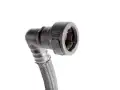 Kraftstoffleitung C5 Aircross DS7 Grandland X Peugeot 3008 1.6 THP  PureTech Hybrid 9830005180