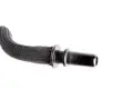 Kraftstoffleitung C5 Aircross DS7 Grandland X Peugeot 3008 1.6 THP  PureTech Hybrid 9830005180