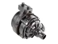 Zusatzwasserpumpe BMW 1 F20 3 G20 6 G32 8 G14 X4 G02 X6 G06 MINI F54 F56 F60