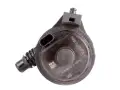 Zusatzwasserpumpe BMW 1 F20 3 G20 6 G32 8 G14 X4 G02 X6 G06 MINI F54 F56 F60