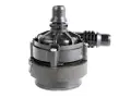 Zusatzwasserpumpe BMW 1 F20 3 G20 6 G32 8 G14 X4 G02 X6 G06 MINI F54 F56 F60