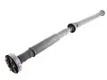 Antriebswelle BMW 3 G20 G21 330e 2.0 HYBRYDA 26109452553