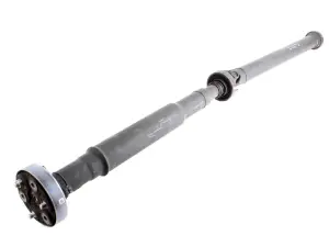 Antriebswelle BMW 3 G20 G21 330e 2.0 HYBRYDA 26109452553