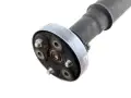 Antriebswelle BMW 3 G20 G21 330e 2.0 HYBRYDA 26109452553