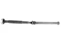 Antriebswelle BMW 3 G20 G21 330e 2.0 HYBRYDA 26109452553